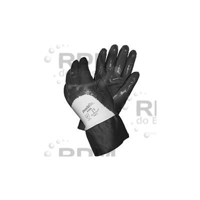 MEMPHIS GLOVE (MCR SAFETY GLOVES) 9785L