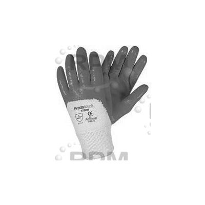 MEMPHIS GLOVE (MCR SAFETY GLOVES) 9790L