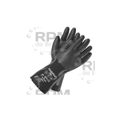 MEMPHIS GLOVE (MCR SAFETY GLOVES) 9792L