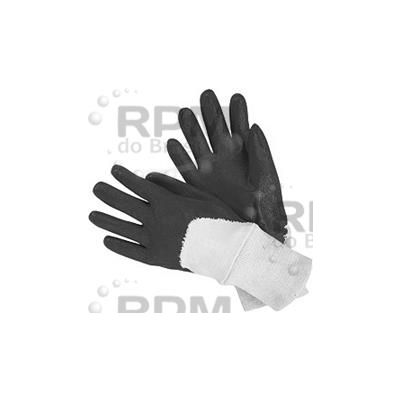 MEMPHIS GLOVE (MCR SAFETY GLOVES) 97980L