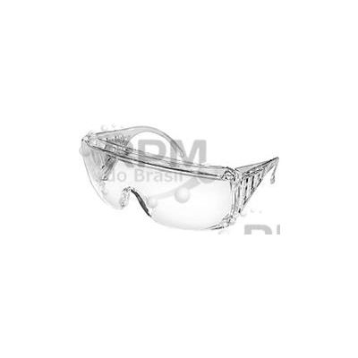 CREWS (MCR SAFETY GLASSES) 9810XL