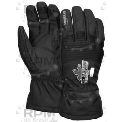 MEMPHIS GLOVE (MCR SAFETY GLOVES) 981XXL