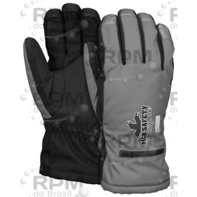 MEMPHIS GLOVE (MCR SAFETY GLOVES) 983XL