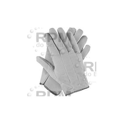 MEMPHIS GLOVE (MCR SAFETY GLOVES) 9850L