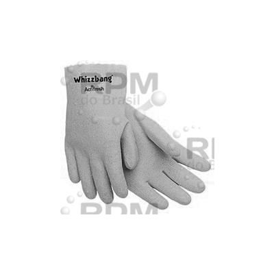 MEMPHIS GLOVE (MCR SAFETY GLOVES) 9890L