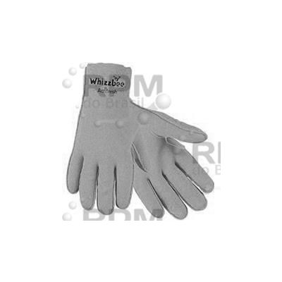 MEMPHIS GLOVE (MCR SAFETY GLOVES) 9892L