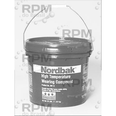 TIMKEN NATIONAL SEALS 99112