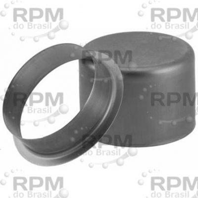 CR SEALS (SKF) 99128