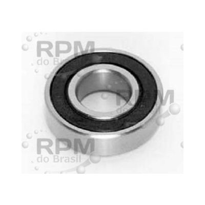 PEER BEARING 99R24