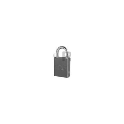 MASTER LOCK A1105KARED