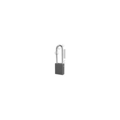 MASTER LOCK A1107BLUNR