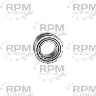 LINK-BELT (RPMBRND) A22150MC3