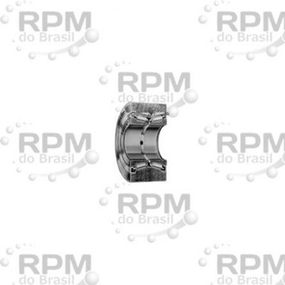 TIMKEN NA24776SW-90042