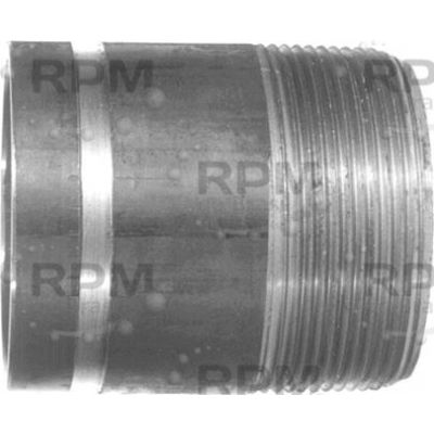 DIXON VALVE & COUPLING COMPANY, LLC A7125