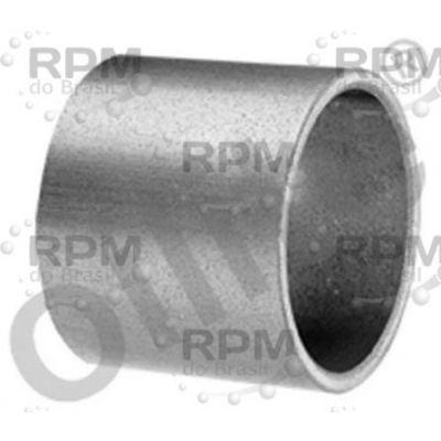 BUNTING BEARINGS, LLC AA1011-12