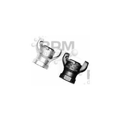 DIXON VALVE & COUPLING COMPANY, LLC AMC