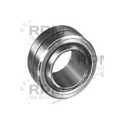 AURORA BEARING COMPANY AIB-6