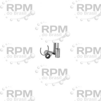PRECISION PULLEY & IDLER MS2