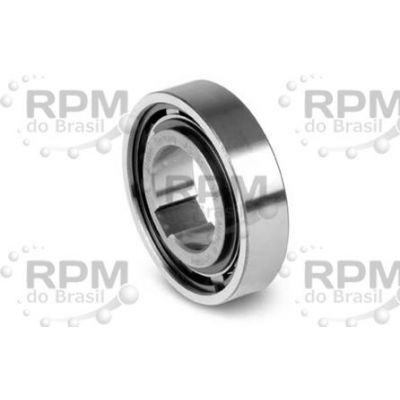 FORMSPRAG CLUTCH (ALTRA) GFR45