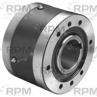 FORMSPRAG CLUTCH (ALTRA) DC8729A