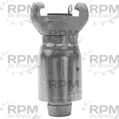 DIXON VALVE & COUPLING COMPANY, LLC AM6WF