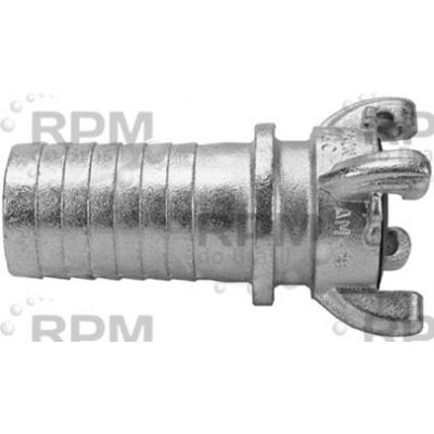 DIXON VALVE & COUPLING COMPANY, LLC AM26