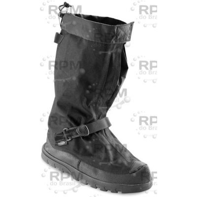 NORCROSS SAFETY ANN1-BLK-2XL