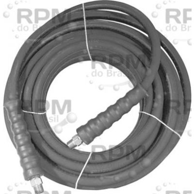 DIXON VALVE & COUPLING COMPANY, LLC AR503830SSP