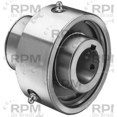 FORMSPRAG CLUTCH (ALTRA) DC5776A