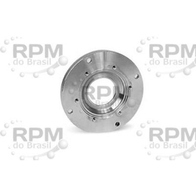 FORMSPRAG CLUTCH (ALTRA) CL4571-RH