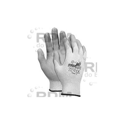 MEMPHIS GLOVE (MCR SAFETY GLOVES) AS9674M