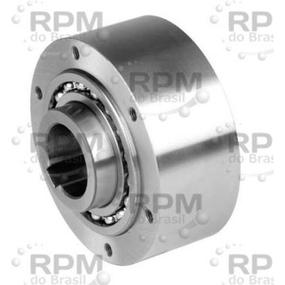 FORMSPRAG CLUTCH (ALTRA) CL41346-20LH