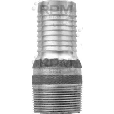 DIXON VALVE & COUPLING COMPANY, LLC BST5