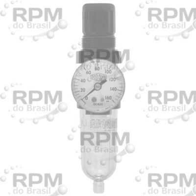 DIXON VALVE & COUPLING COMPANY, LLC B07-202MG