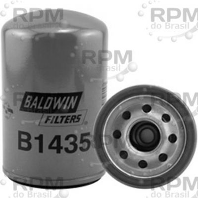 BALDWIN B1435