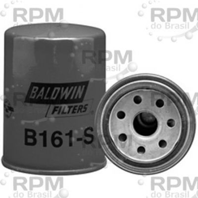 BALDWIN B161-S