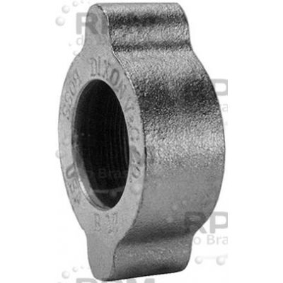 DIXON VALVE & COUPLING COMPANY, LLC B32