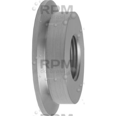 DIXON VALVE & COUPLING COMPANY, LLC B23BMP-R150