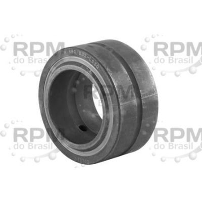 RBC BEARINGS B32LSSQ