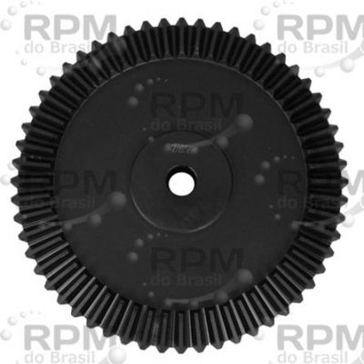 MARTIN SPROCKET & GEAR B648-2