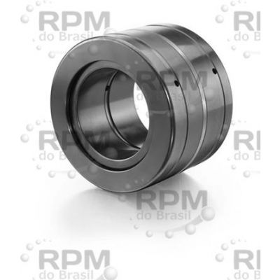 RBC BEARINGS B5256DSA3