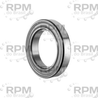 RBC BEARINGS B539DDFS464