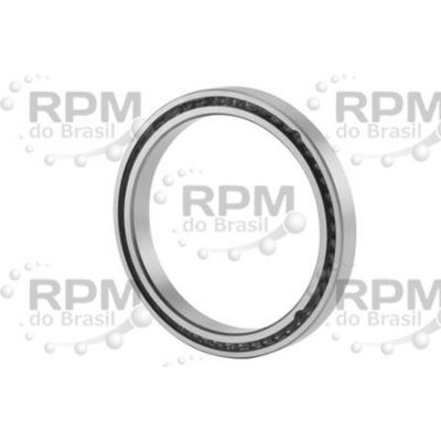 RBC BEARINGS B542FS160