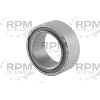 RBC BEARINGS B5540WZZFS428