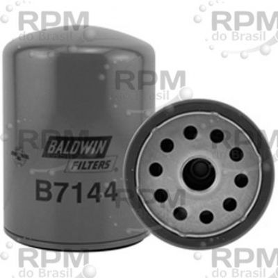 BALDWIN B7144