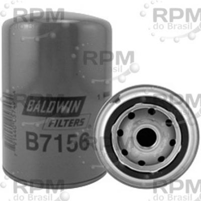 BALDWIN B7156