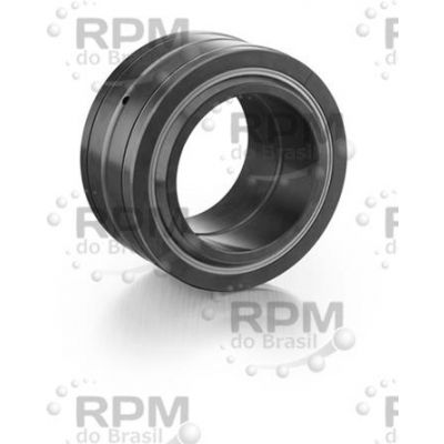 RBC BEARINGS B729LSSQ