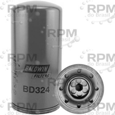 BALDWIN BD324