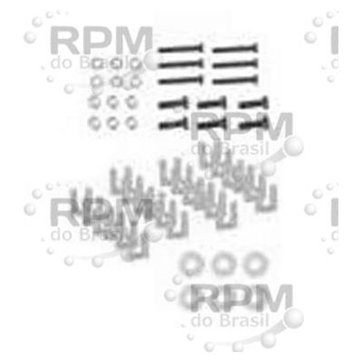 RPM1 (RPMBRND) BF1020-1030FZ