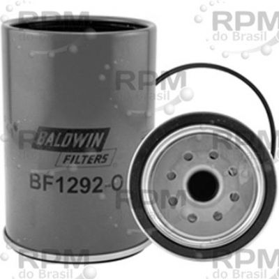 BALDWIN BF1292-O